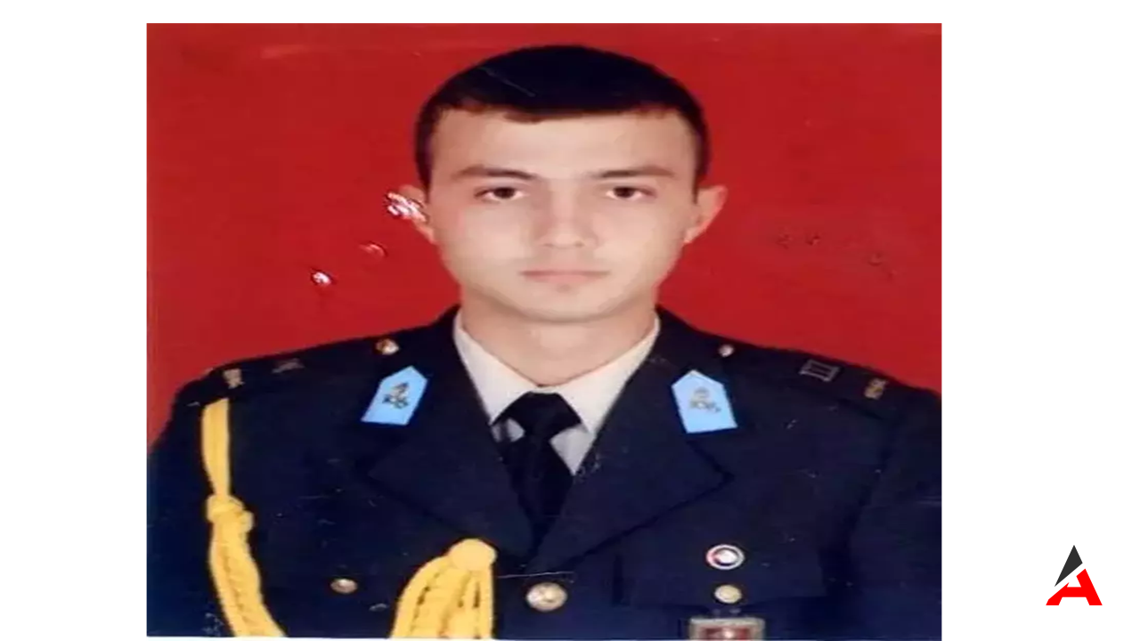 14 Yıl Sonra Büyük Zafer