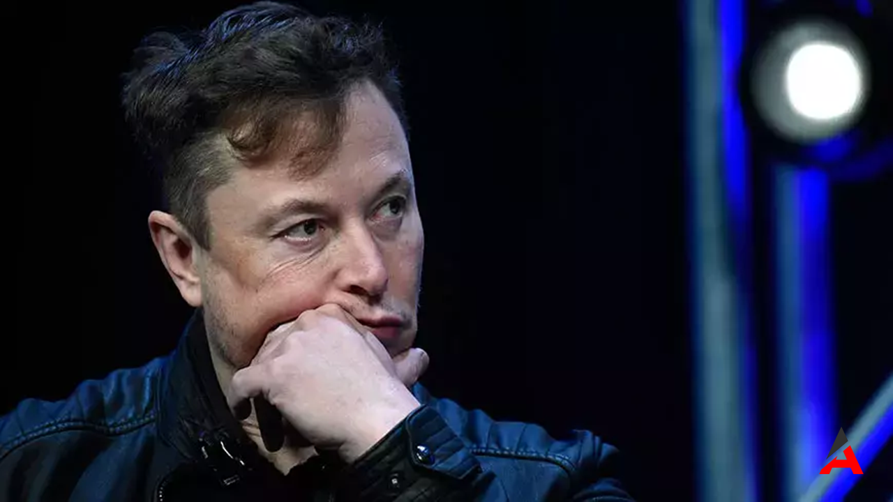 Elon Musk Döneminde X’ten Rekor: 5,3 Milyon Hesap Askıya Alındı, 10,6 Milyon Paylaşım Kaldırıldı!