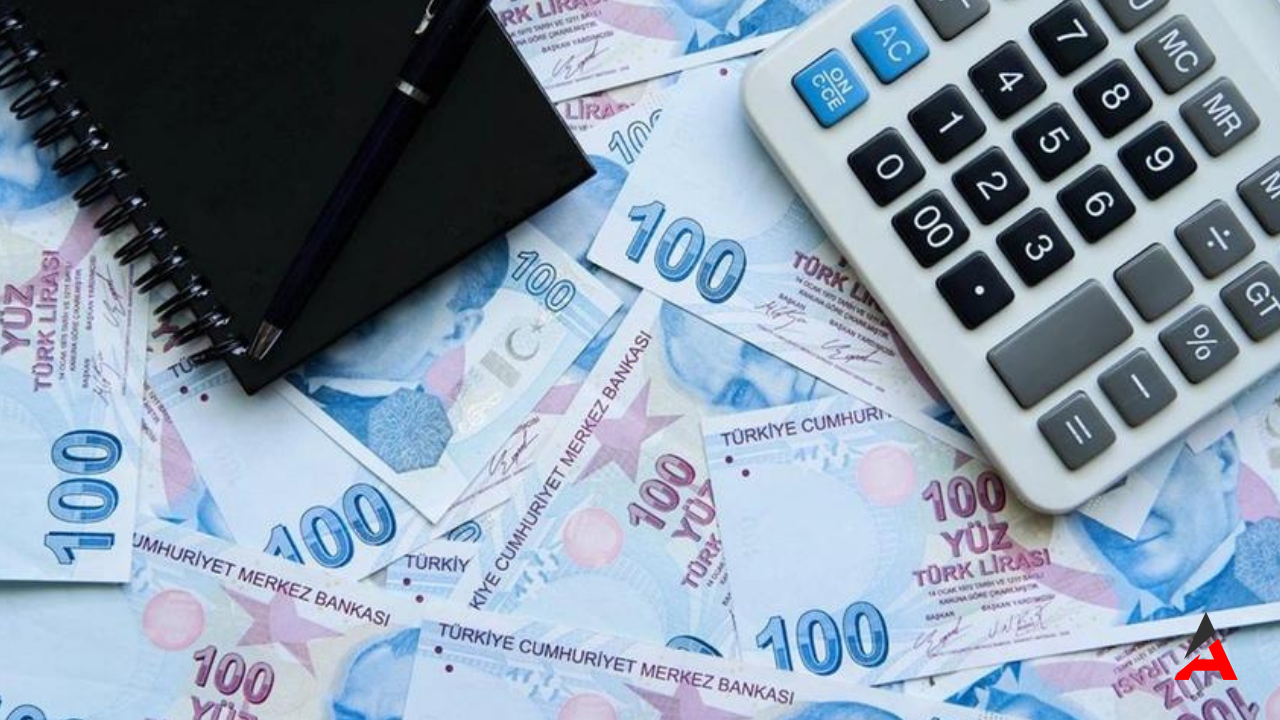 Kredilerde Erteleme Seçenekleri: Bankaların Sunduğu İmkanlar Nelerdir?