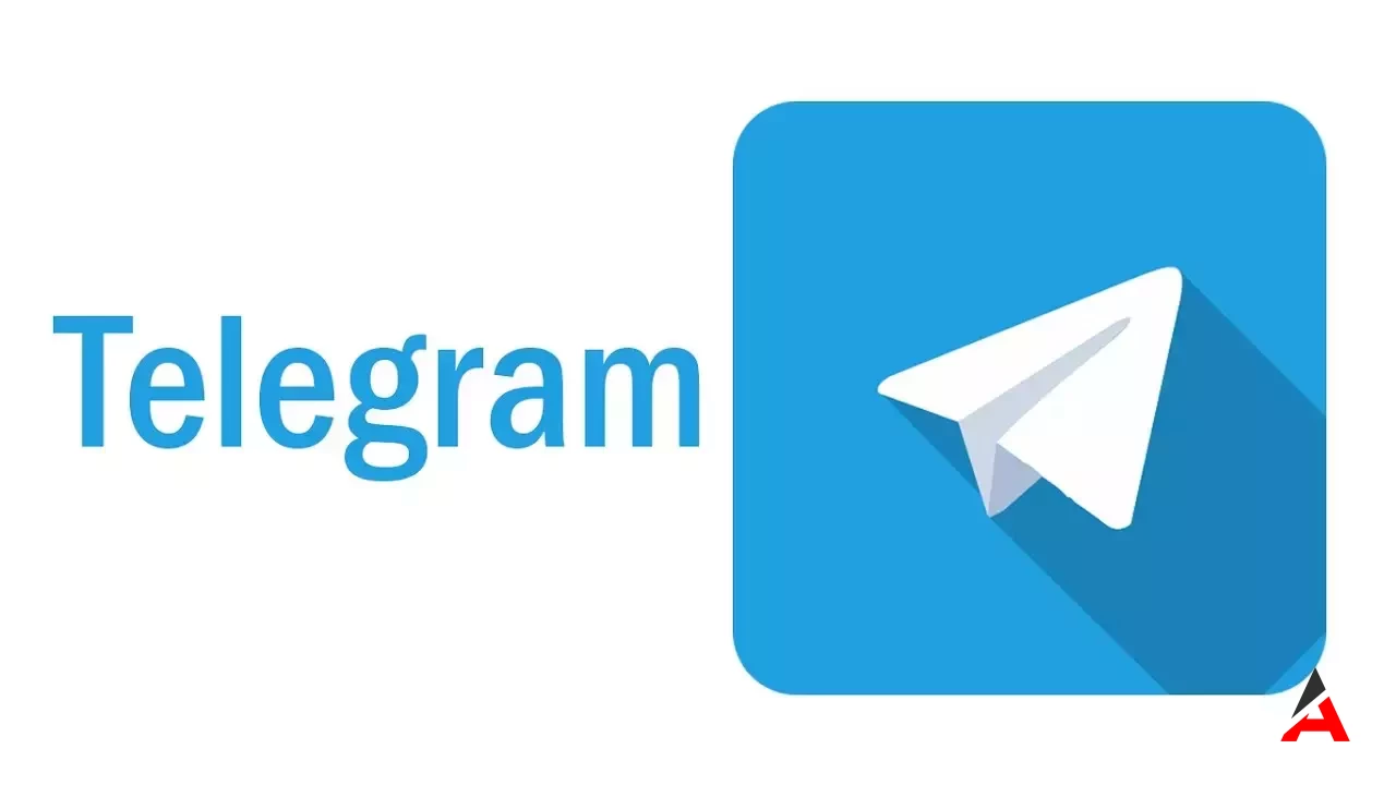 Gölge TV Telegram Kanalı Linki