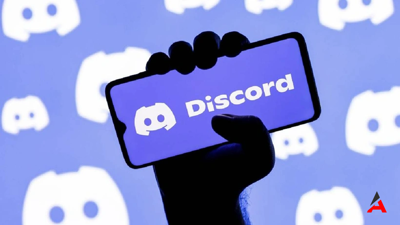 Discord DNS ve VPN ile Giriş 2024