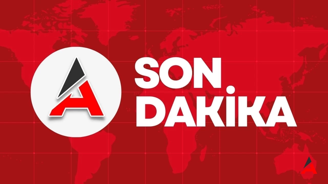 E-5’te Korkutan Yangın: Seyir Halindeki Araç Alev Alev Yandı!