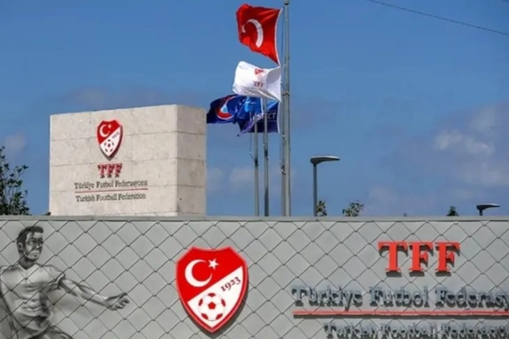 Türk Futbolunda Yabancı Sınırının Kalkması ne Anlama Geliyor?