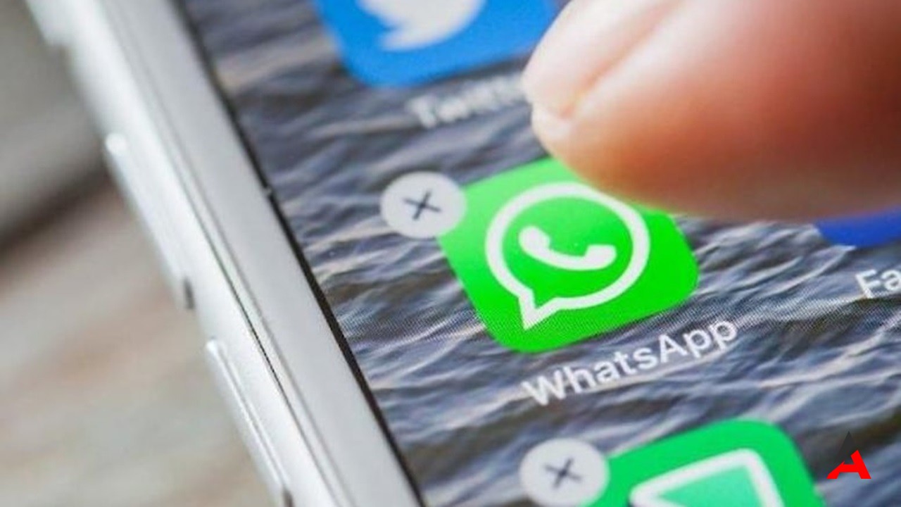 WhatsApp’tan Eski Android Cihazlara Veda: 1 Eylül 2024’ten İtibaren Güncelleme Desteği Sona Eriyor